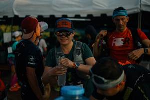 BIB: 
                            <button type="button" onclick="openModal(25265931)" class="btn btn-primary btn-sm float-right btn-popup" data-toggle="modal" data-target=".modal-high-quality">
                        <i class="fas fa-shopping-cart"></i> Add to Cart
                    </button>
                                            <button type="button" onclick="isThisMe(25265931, true)" class="btn btn-success btn-sm float-right btn-popup btn-isme hidden" data-toggle="tooltip" data-placement="bottom" title="นี่คือรูปของคุณใช่ไหม คลิกที่นี่เพื่อเอาเข้าอัลบั้ม">
                        <i class="fas fa-plus"></i> Add to album
                    </button>
                    <button type="button" onclick="isThisMe(25265931, false)" class="btn btn-warning btn-sm float-right btn-popup btn-isnotme hidden">
                        <i class="fas fa-ban"></i> Remove from album
                    </button>